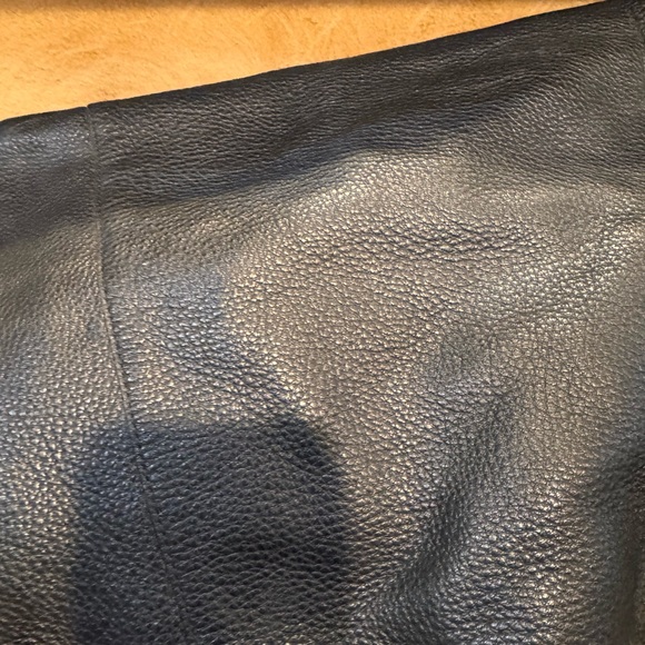 SOLD - Picture 13 of 14